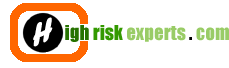 High Risk Merchant Account Experts